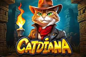 Catdiana