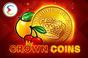Crown Coins