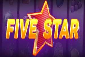 Five Star