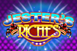 Jesters Riches