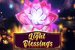 Light Blessings
