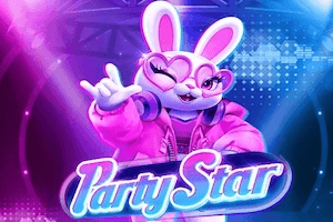 Party Star