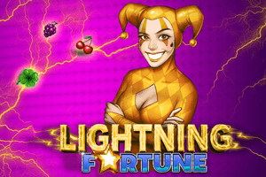 Lightning Fortune