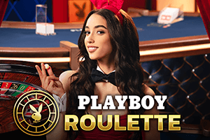Roulette - Playboy