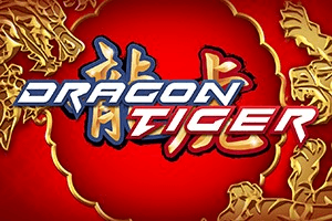 Dragon Tiger