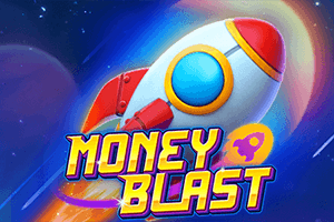 Money Blast